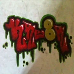 Kre8r