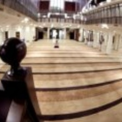 Masjid Kampung Siglap