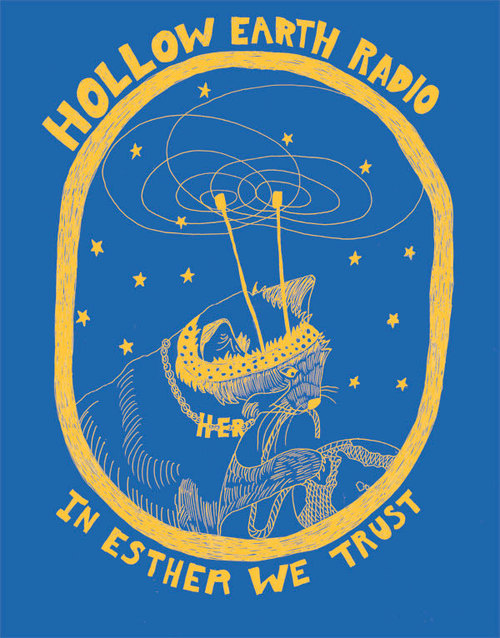 hollowearthradio