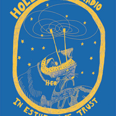 hollowearthradio
