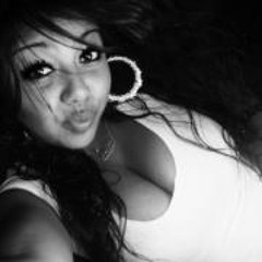 Jonnesha Sheree Zaid