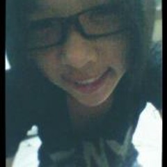 Christine Ng Yin Yee