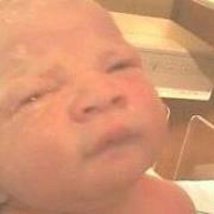 Brittany Nicole Hacker