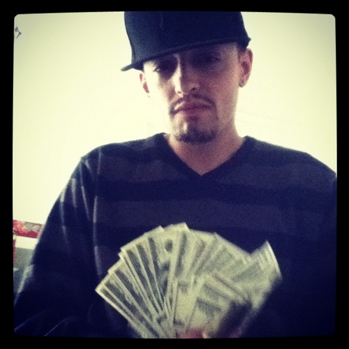 Stream FRENCH MONTANA, MEEK MILL & ASHANti by Carlos KaLito DelaCruz
