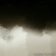 Noble Hunter