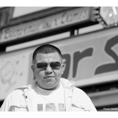 Nino Malo