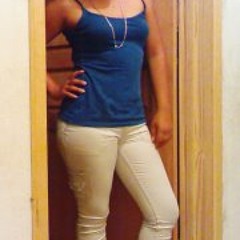 Dulze Noheemí Sánchez