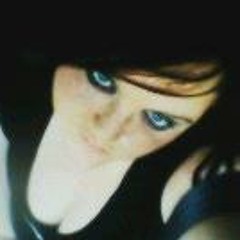 Cheyenne Marie Weldy