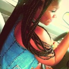 Mochahantas MrsFlack Mac