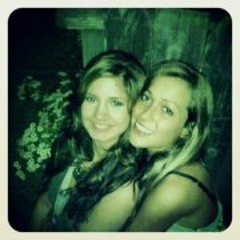 Esperanza Brittingham