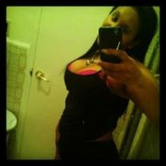 PrettyladyJay Agosto