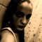 lilith_an