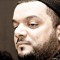 Sayed-BH