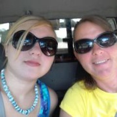 Allison Michelle Quinton