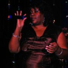 Kendra Johnson Glenn