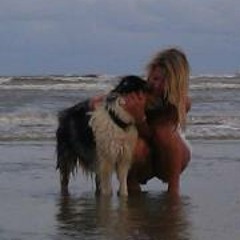 Brandy Marie Henderson