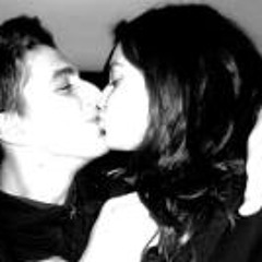 Claudio Antonio Ieroianni