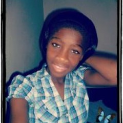 SupaSwagg Hazel Irons