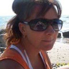 Carol Brassard-christie