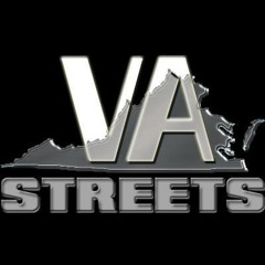 vastreets