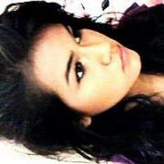 Guadalupe Vargas Venegas