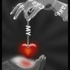 Tcideneb Nahilaam II