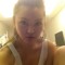 shelley.masha