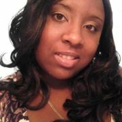 Shondell Latrice Rhodan