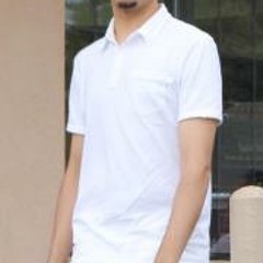 Bikram Singh