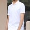 Bikram Singh