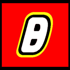 1boleynboy