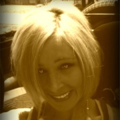 Amanda Hopper Holliday