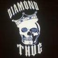 Diamond Thug Records