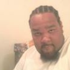 Addonnis Bigg AD Sr.