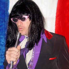 Antoinne Polnareff III