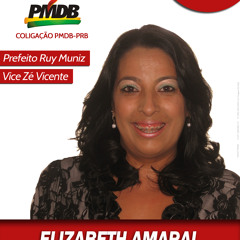 Elizabeth Amaral 15.888