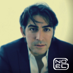 Noel G.