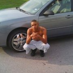 JUICE N MY CUP ft. clay & teezy mayne