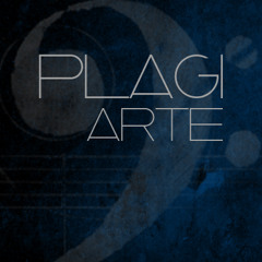 PlagiArte