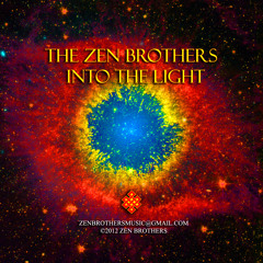 Zen Brothers Music