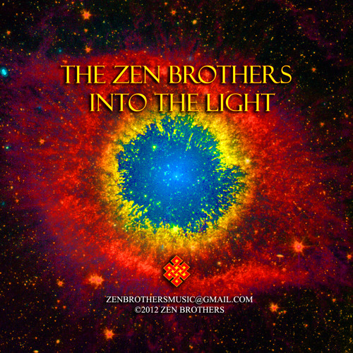 Zen Brothers Music’s avatar