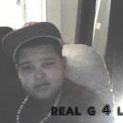 Alfredo Hernandez 20