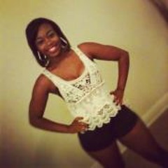 Ry'Kia Anthianaa Lewis