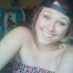 Renée Catherine Turtoro