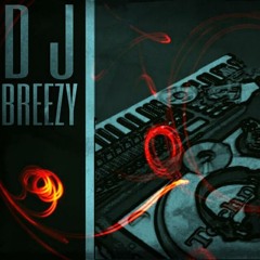 Joey (Dj Breezy)Craig