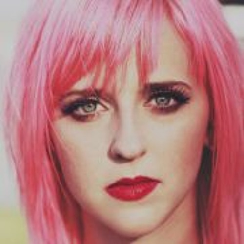 Stream Olivia Stevenson music Listen to songs, albums, playlists for