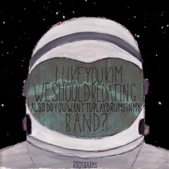 Soccer with Socrates