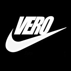 DJ-Vero.com
