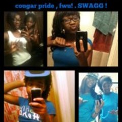 Bre Grind-hard Williamson