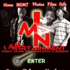 Iamntrtainment Mgmt